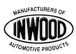Inwood Automotive Products