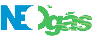 Neogas do Brasil