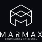 Marmax