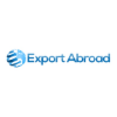 Export Abroad