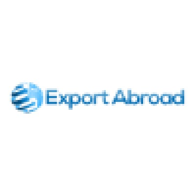 Export Abroad
