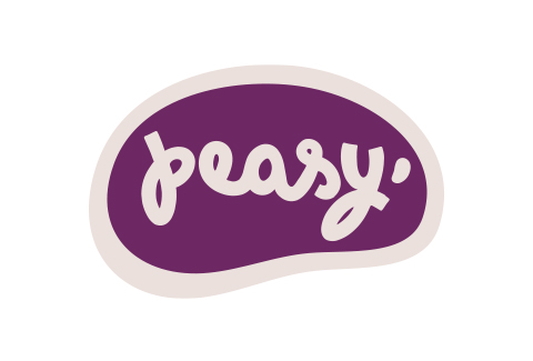 Peasy