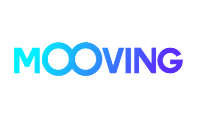 301 Moved Permanently