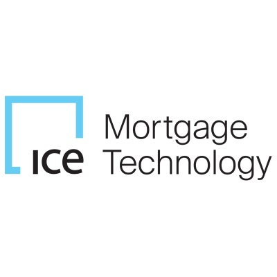 MERSCORP Holdings
