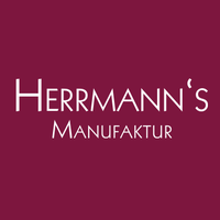Herrmanns Manufaktur