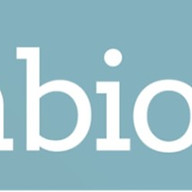 Genbioma Aplicaciones
