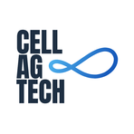 CELL AG TECH