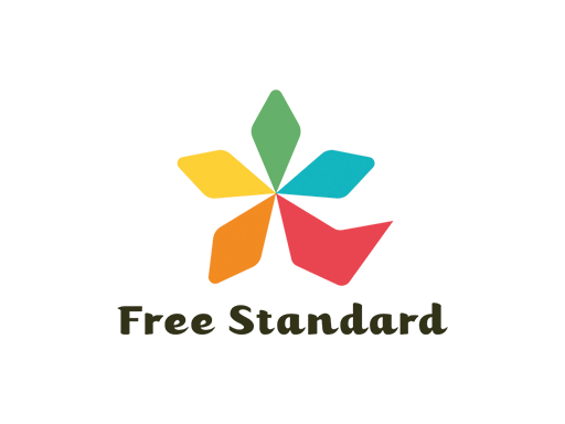 Free Standard株式会社（フリースタンダード）