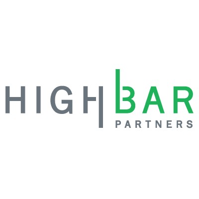 HighBar Partners