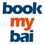 BookMyBai.com