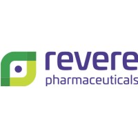 Revere Pharmaceuticals