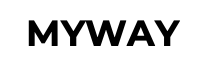 MyWay