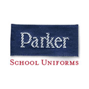 Parker School Uniforms, LLC