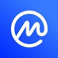 CoinMarketCap