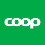 CoopSverige