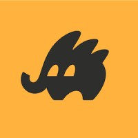 YTsaurus