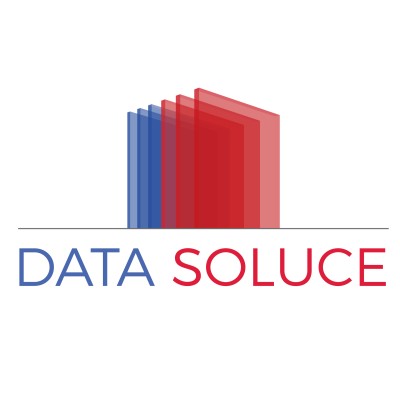 DATA SOLUCE