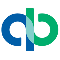 Quadrant Biosciences Inc