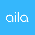 Aila Technologies
