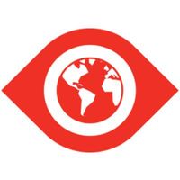 SeeMore Interactive Inc