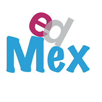 edMex.org