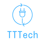 TTTech