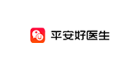 Ping An Healthcare and Technology