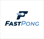 FastPong Corp.