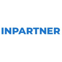 INPARTNER Consultant