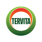 Tervita Corporation
