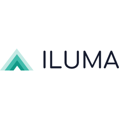 ILUMA
