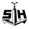 The Ports of Stockholm