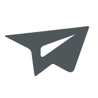 Imagenet LLC