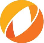 Active Venture Partners