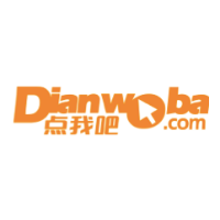 DIANWOBA HOLDINGS LIMITED