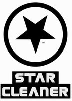 Star Cleaner