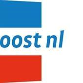 Oost NL