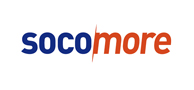 Socomore