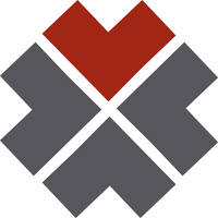 IronEdge Group