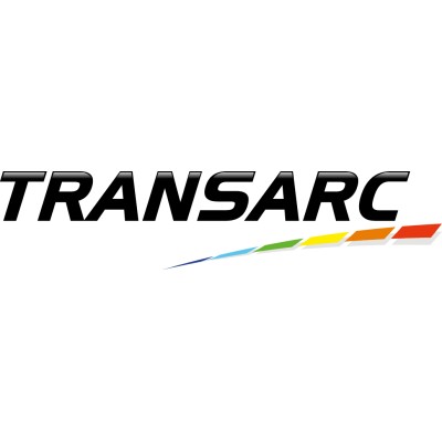 Transarc