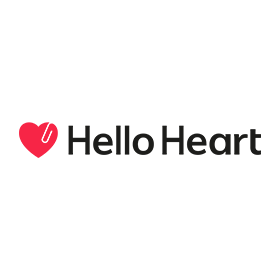 Hello Heart