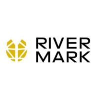 Rivermark Medical, Inc.