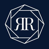 remember_ringbox