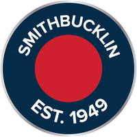 Smithbucklin