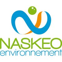 Naskeo Environnement