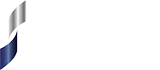 Smiths