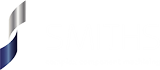 Smiths