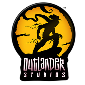 Outlander Studios