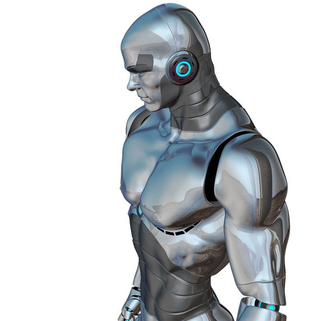 Rehabotics Medical