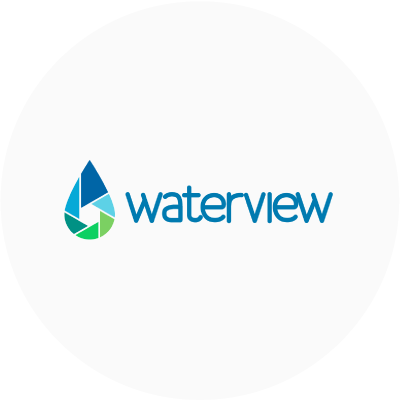WATERVIEW